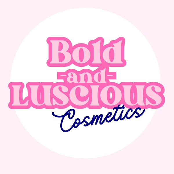 Bold and Luscious Cosmetics Co.
