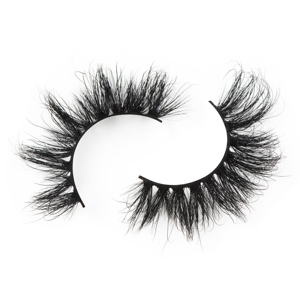 Trendsetters Lash Collection- "Flower"