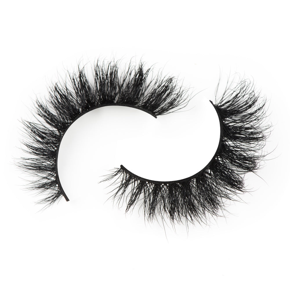 Trendsetters Lash Collection- "Smile"