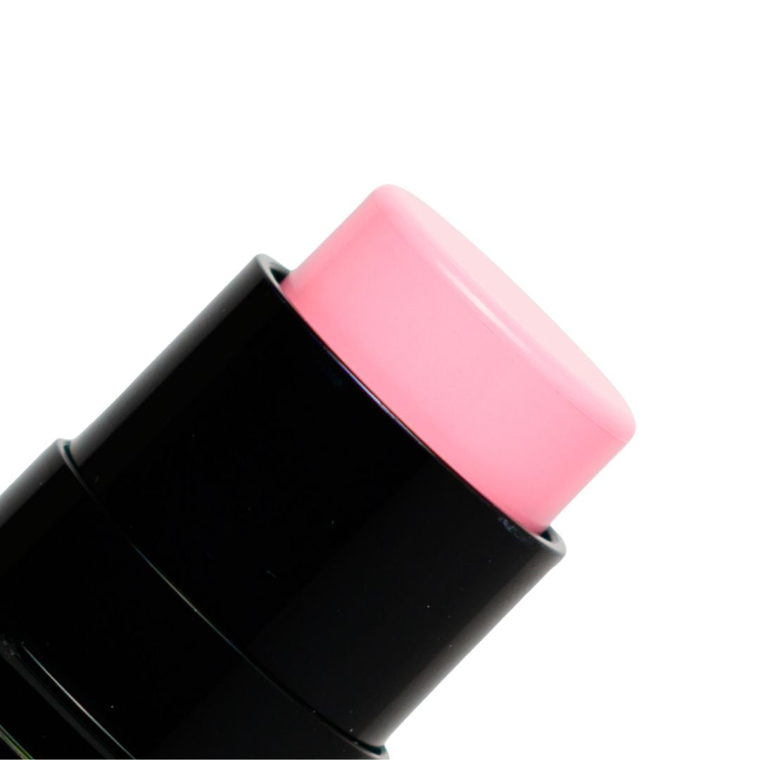 Bold Blush Stix- Pink
