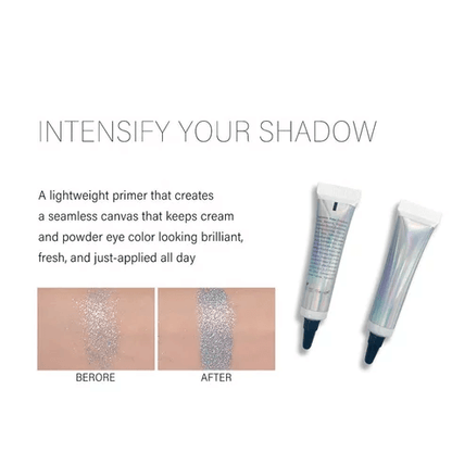 Face & Eye Shadow Gel Primer
