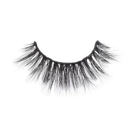 Magnetic Natural Look Lash 16mm "Provence"