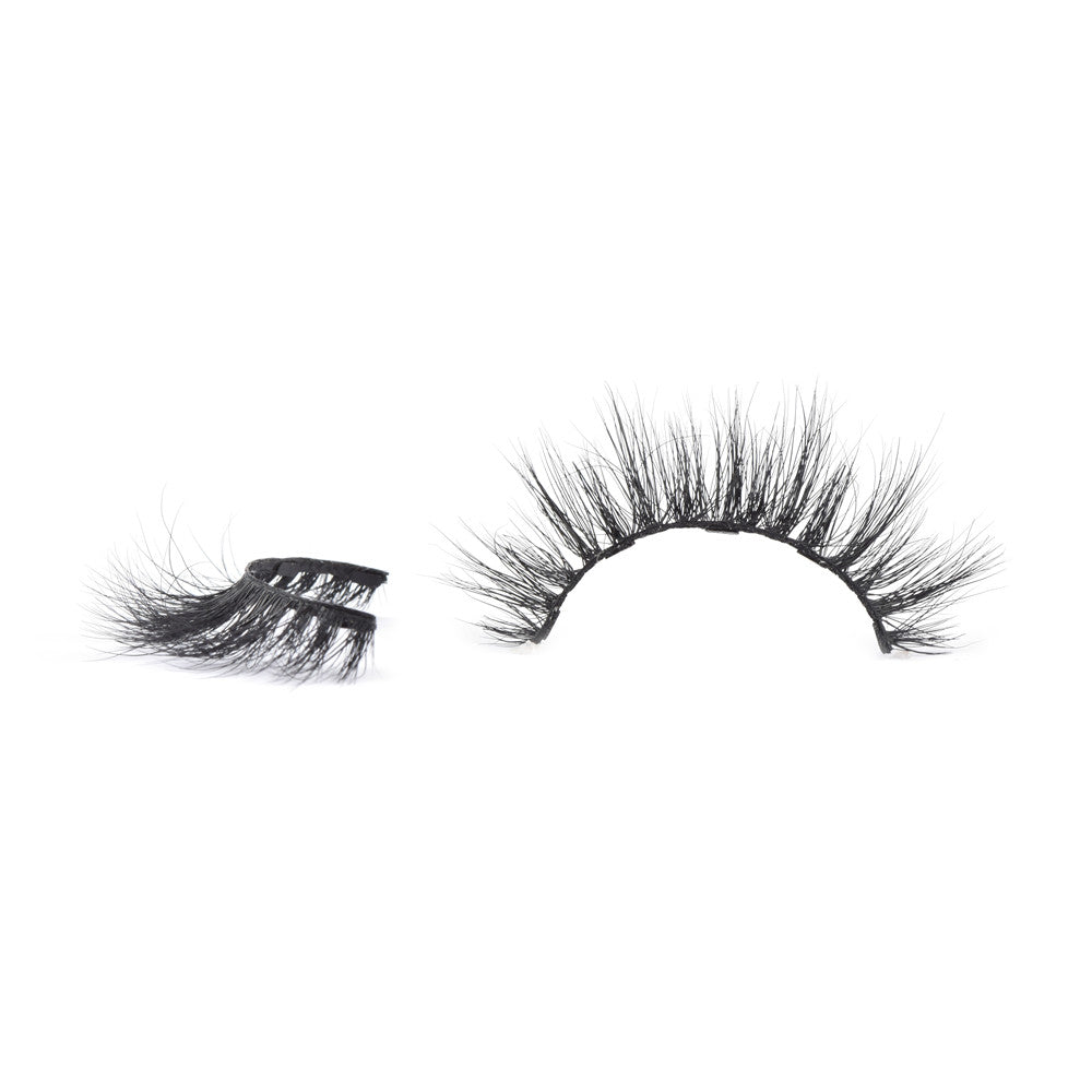 Magnetic Natural Look Lash 16mm "Provence"