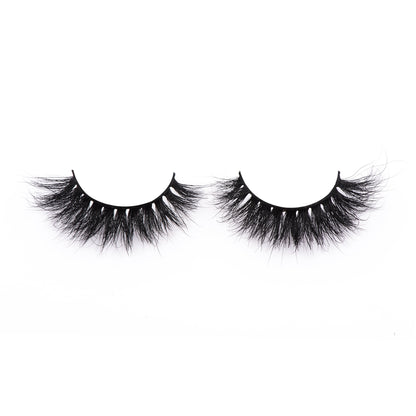 Trendsetters Lash Collection- "Twins"