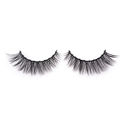 Magnetic Natural Lash 14mm "Wif"