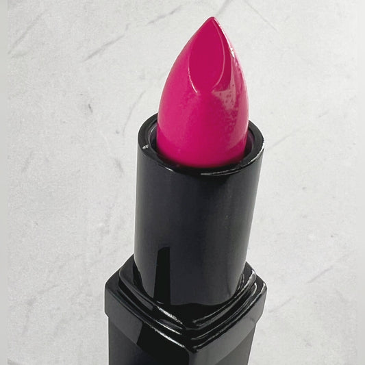 Stay Bold Ultra Rich Lipstick "Mirage"