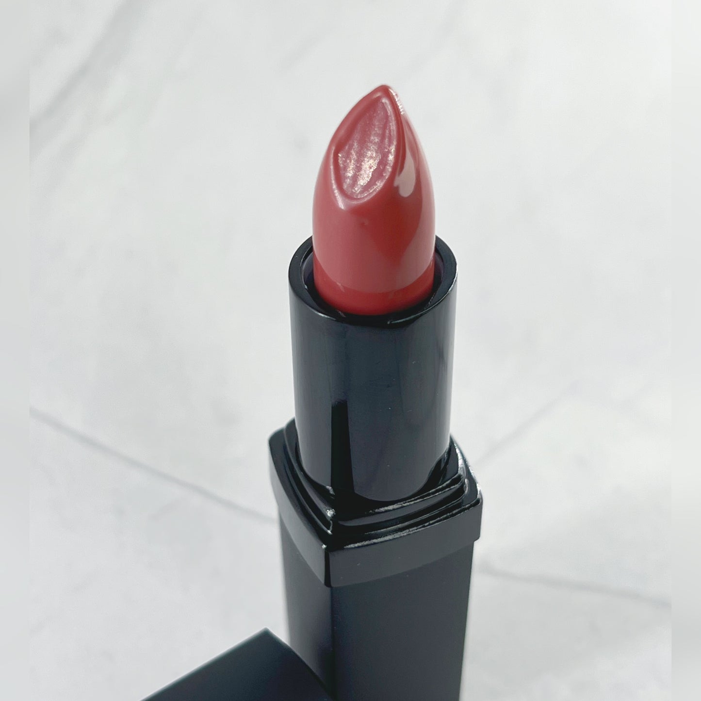 Stay Bold Ultra Rich Lipstick- "Dolce"