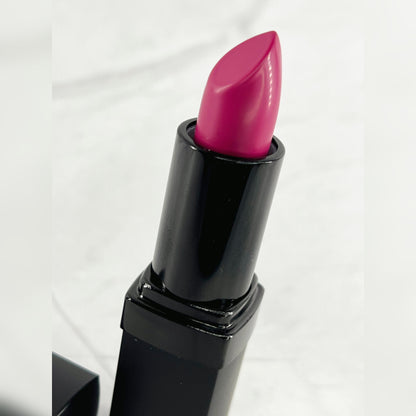 Stay Bold Ultra Rich Lipstick "Maxed Out"
