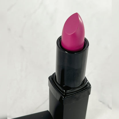 Stay Bold Ultra Rich Lipstick "Instant Wow"