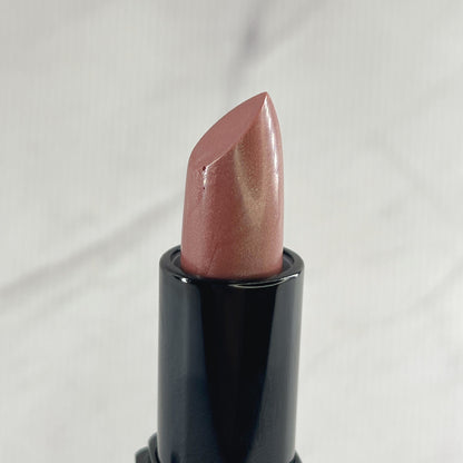 Stay Bold Ultra Rich Lipstick- "Cover Shoot"