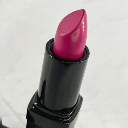 Stay Bold Ultra Rich Lipstick "Maxed Out"