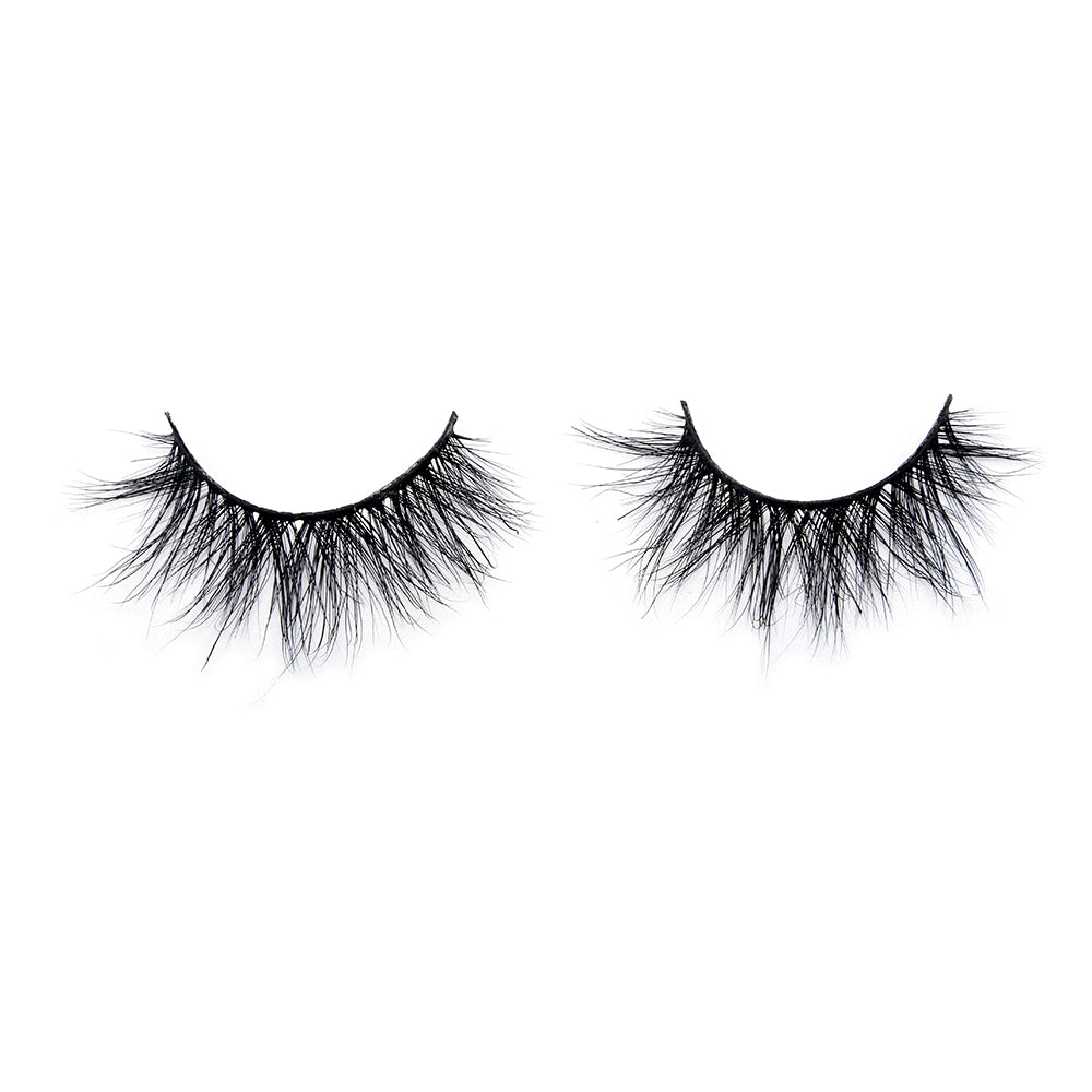 Show Stopper Lash Collection- "Christina"