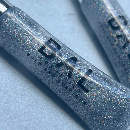 Hydrating Mint Infused Gloss- No. 12 "Galaxy"