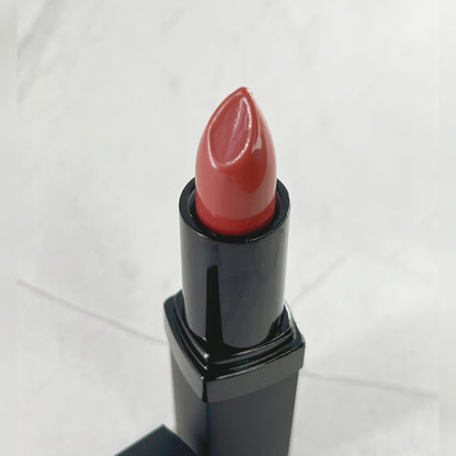 Stay Bold Ultra Rich Lipstick- "Dolce"