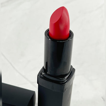 Stay Bold Ultra Rich Lipstick "Swizzler"