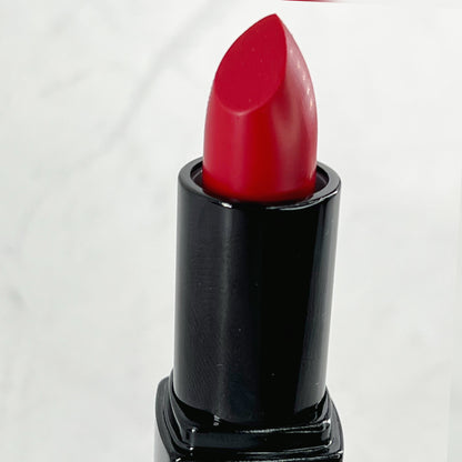 Stay Bold Ultra Rich Lipstick "Swizzler"
