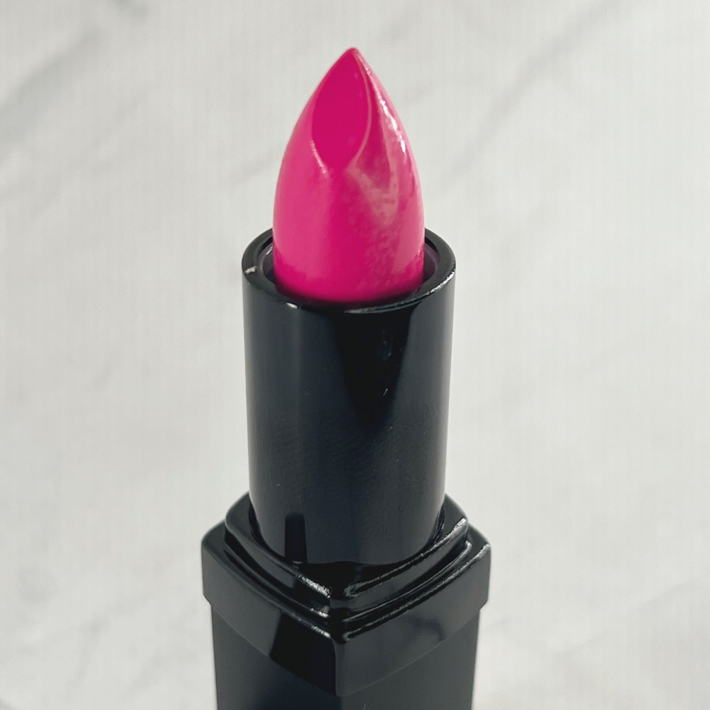 Stay Bold Ultra Rich Lipstick "Mirage"