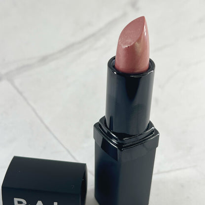 Stay Bold Ultra Rich Lipstick- "Cover Shoot"