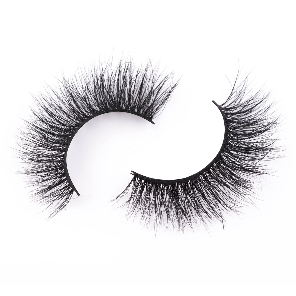 Show Stopper Lash Collection-"Momma"